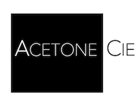  ACETONE CIE 